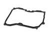 ES#4815435 - 1001350101/SK - Automatic Transmission Filter Kit - Includes a new filter, transmission pan gasket, securing hardware, and drain/fill plugs - Meyle - Volkswagen