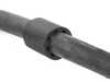 ES#2978700 - 64219299624 - Coolant Hose - Return - Genuine BMW - BMW