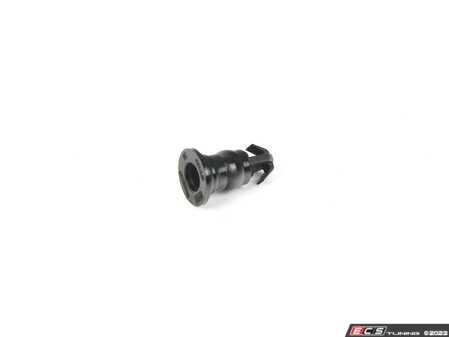 ES#4188641 - 51129850687 - HOLDER - Genuine BMW - BMW