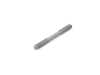 ES#253959 - 11127806054 - STUD BOLT - Genuine BMW - BMW