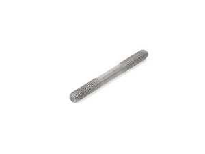 ES#253959 - 11127806054 - STUD BOLT - Genuine BMW - BMW