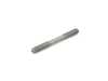 ES#253959 - 11127806054 - STUD BOLT - Genuine BMW - BMW