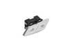 ES#4827702 - 61315A95758 - BUTTON, CENTRAL LOCKING SYST - Genuine BMW - BMW
