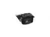 ES#4827702 - 61315A95758 - BUTTON, CENTRAL LOCKING SYST - Genuine BMW - BMW