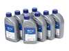 ES#4772751 - 0141351404 - Automatic Transmission Filter Kit With Fluid - 722.9 - Includes everything you need to service the transmission in your Mercedes-Benz - Meyle - Mercedes Benz