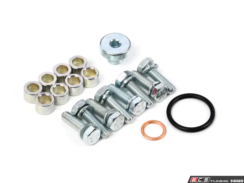 MEYLE 014 033 0110 Reparatursatz Achskörper Vorderachse für Mercedes
