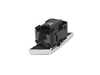 ES#4827702 - 61315A95758 - BUTTON, CENTRAL LOCKING SYST - Genuine BMW - BMW