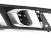 ES#4191134 - 51216997810 - DOOR HANDLE INNER RIGHT - Genuine BMW - BMW