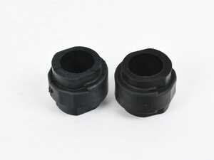 ES#4845766 - TGK-SWAY-01 - TGK Motorsport Audi C7/7.5 Front & Rear Sway Bar Kit *Scratch And Dent* - Scratch & Dent - Audi