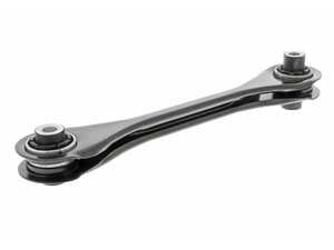 ES#4849739 - 5Q0501529F - Rear Lower Tie Rod  - Keep your car driving like it is supposed to! - Vaico - Audi Volkswagen