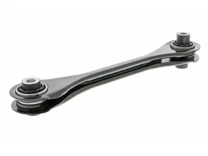 Rear Lower Tie Rod 