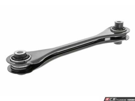 ES#4849739 - 5Q0501529F - Rear Lower Tie Rod  - Keep your car driving like it is supposed to! - Vaico - Audi Volkswagen