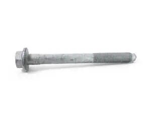 Heavy Duty Bolt - Priced Each