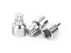 ES#4829902 - XZN100A - 13 Piece 3/8" Drive Triple Square Driver Set - Make sure you have the essential tools for a German vehicle, like these triple square drivers. - VIM Tools - Audi BMW Volkswagen Mercedes Benz MINI Porsche