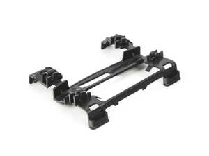 ES#2744659 - 34302284732 - BRACKET RDS RIGHT - Genuine BMW - BMW