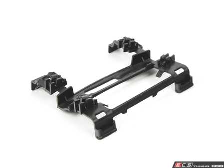 ES#2744659 - 34302284732 - BRACKET RDS RIGHT - Genuine BMW - BMW