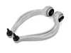 ES#4841515 - 034-401-10/82 - Density Line Front Control Arm Kit - Replace your aging, worn control arms with performance-engineered units to improve handling precision beyond factory levels! - 034Motorsport - Audi
