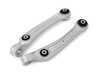 ES#4841515 - 034-401-10/82 - Density Line Front Control Arm Kit - Replace your aging, worn control arms with performance-engineered units to improve handling precision beyond factory levels! - 034Motorsport - Audi