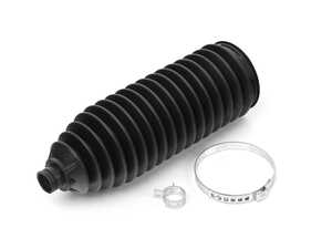 ES#4723385 - 3146200006 - Steering boot kit - Meyle - 