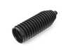 ES#4723385 - 3146200006 - Steering boot kit - Meyle - 