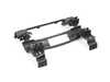 ES#2744659 - 34302284732 - BRACKET RDS RIGHT - Genuine BMW - BMW