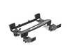 ES#2744659 - 34302284732 - BRACKET RDS RIGHT - Genuine BMW - BMW