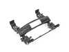 ES#2744659 - 34302284732 - BRACKET RDS RIGHT - Genuine BMW - BMW