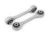 ES#4841515 - 034-401-10/82 - Density Line Front Control Arm Kit - Replace your aging, worn control arms with performance-engineered units to improve handling precision beyond factory levels! - 034Motorsport - Audi