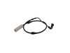 ES#2815591 - 34352283335 - Front Brake Pad Wear Sensor - Left - Factory direct replacement - Hamburg Tech - BMW