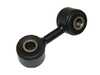 ES#2816506 - 93033307200 - Rear Suspension Sway Bar Link - Right side fitment - Hamburg Tech - Porsche