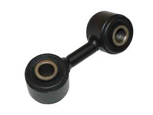 ES#2816506 - 93033307200 - Rear Suspension Sway Bar Link - Right side fitment - Hamburg Tech - Porsche