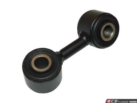 ES#2816506 - 93033307200 - Rear Suspension Sway Bar Link - Right side fitment - Hamburg Tech - Porsche