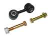 ES#2816506 - 93033307200 - Rear Suspension Sway Bar Link - Right side fitment - Hamburg Tech - Porsche