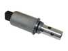 ES#4849838 - 99610530306 - Solenoid For Variable Cam Adjuster - Priced Each - Variable Valve Timing (VVT) Solenoid - Two (2) Required Per Engine - Hamburg Tech - Porsche