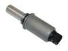 ES#4849838 - 99610530306 - Solenoid For Variable Cam Adjuster - Priced Each - Variable Valve Timing (VVT) Solenoid - Two (2) Required Per Engine - Hamburg Tech - Porsche