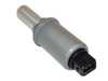 ES#4849838 - 99610530306 - Solenoid For Variable Cam Adjuster - Priced Each - Variable Valve Timing (VVT) Solenoid - Two (2) Required Per Engine - Hamburg Tech - Porsche