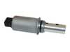 ES#4849838 - 99610530306 - Solenoid For Variable Cam Adjuster - Priced Each - Variable Valve Timing (VVT) Solenoid - Two (2) Required Per Engine - Hamburg Tech - Porsche