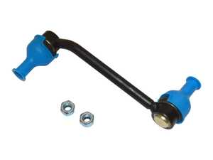 ES#2816604 - 99334307080 - Front Carrera RS Sway Bar End Link - Right side fitment - Hamburg Tech - Porsche