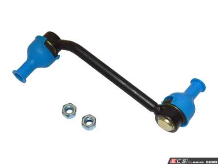 ES#2816604 - 99334307080 - Front Carrera RS Sway Bar End Link - Right side fitment - Hamburg Tech - Porsche