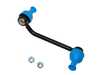 ES#2816604 - 99334307080 - Front Carrera RS Sway Bar End Link - Right side fitment - Hamburg Tech - Porsche