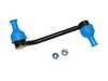ES#2816604 - 99334307080 - Front Carrera RS Sway Bar End Link - Right side fitment - Hamburg Tech - Porsche