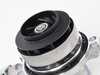 ES#4812394 - 04L121011N - Water Pump - Keep your coolant flowing to prevent overheating - With plastic impeller, includes actuator - Bremmen Parts - Volkswagen