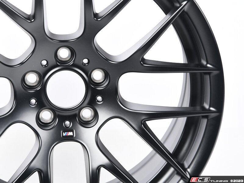 Scratch & Dent - 36112284151 - 19