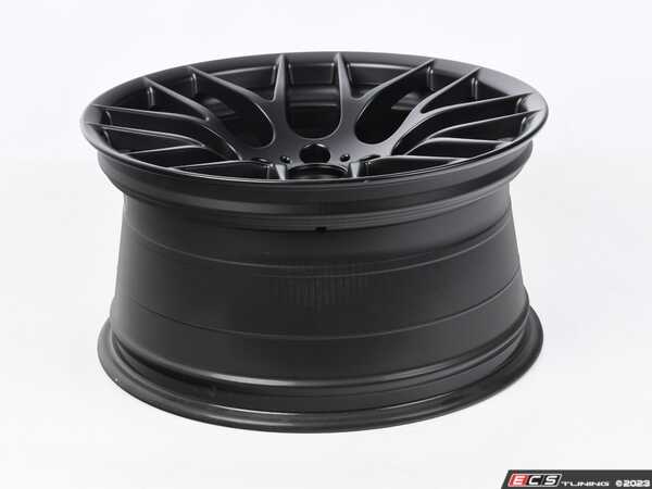 Scratch & Dent - 36112284151 - 19