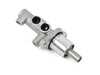 ES#4168367 - BMC-32001 - Brake Master Cylinder - Attaches to the servo unit and brake reservoir - R1 Concepts - MINI