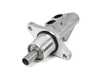 ES#4168367 - BMC-32001 - Brake Master Cylinder - Attaches to the servo unit and brake reservoir - R1 Concepts - MINI