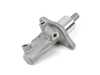 ES#4168367 - BMC-32001 - Brake Master Cylinder - Attaches to the servo unit and brake reservoir - R1 Concepts - MINI