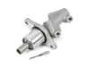 ES#4168367 - BMC-32001 - Brake Master Cylinder - Attaches to the servo unit and brake reservoir - R1 Concepts - MINI