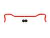 ES#4839832 - SUS00028 - Roll-Control Sway Bar - Rear  - Improve cornering performance by reducing vehicle body roll without greatly impacting comfort - APR - Audi Volkswagen