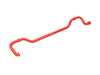 ES#4839832 - SUS00028 - Roll-Control Sway Bar - Rear  - Improve cornering performance by reducing vehicle body roll without greatly impacting comfort - APR - Audi Volkswagen